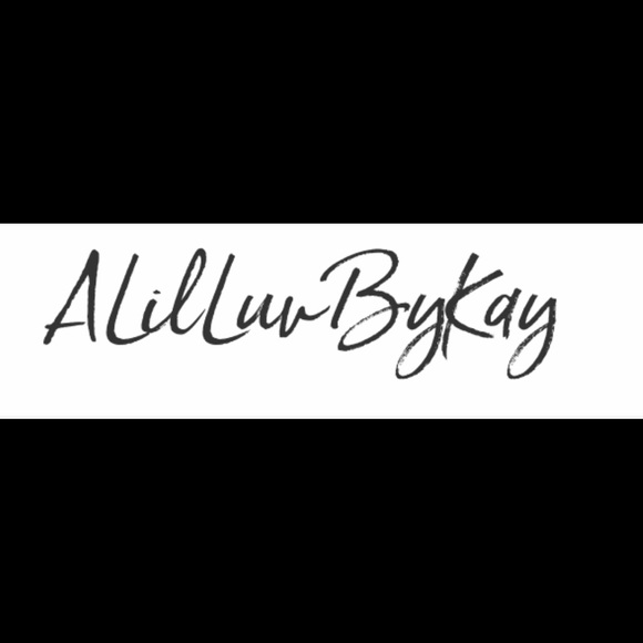 alilluvbykay